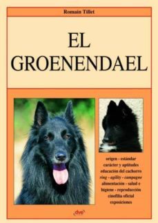 el groenendael-9781644611975