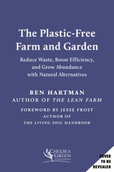 -ben hartman-9781645024675