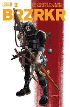 brzrkr @2 (ebook)-keanu reeves-matt kindt-9781646684175