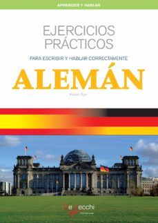 ejercicios prácticos alemán (ebook)-kirsten eger-9781646998975