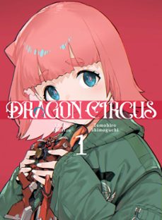 -eiichi shimizu-9781647295875