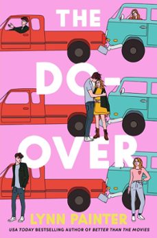 the do-over-lynn painter-9781665941075