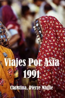 viajes por asia (ebook)-9781667419275