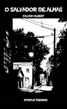 o salvador de almas (ebook)-9781667440675