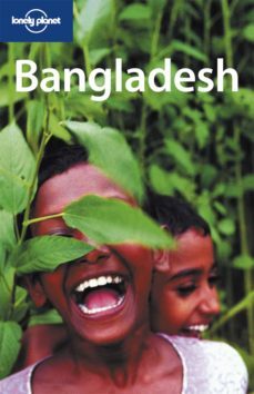 bangladesh (lonely planet. travel guides) (6th ed.)-9781741045475