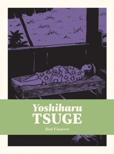 -yoshiharu tsuge-9781770467675