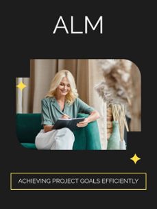 alm (ebook)-owen m. montgomery-9781776841875