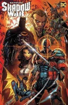 batman: shadow war-9781779517975