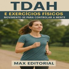 -max editorial-9781779741875