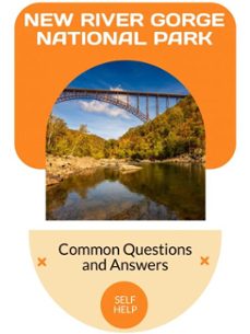 new river gorge national park (ebook)-orion c. valemont-9781779776075