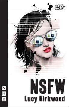 nsfw (ebook)-lucy kirkwood-9781780011875