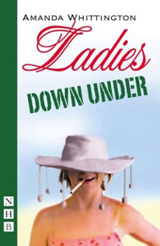 ladies down under (ebook)-amanda whittington-9781780013275