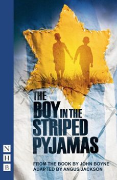 the boy in the striped pyjamas (ebook)-john boyne-9781780016375