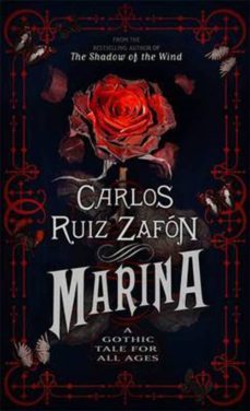 marina-9781780224275