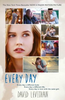 every day (ebook)-david levithan-9781780311975