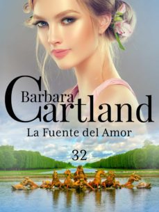 -barbara cartland-9781782135975