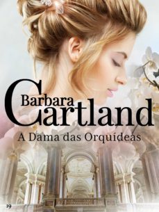 a dama das orquideas (ebook)-9781782137375