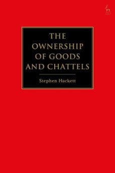 -stephen hackett-9781782258575
