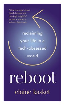 reset (ebook)-elaine kasket-9781783967575