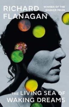 the living sea of waking dreams-9781784744175