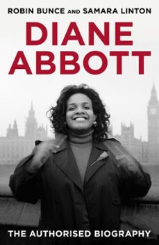 diane abbott (ebook)-robin bunce-9781785906275