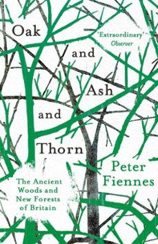 -peter fiennes-9781786071675