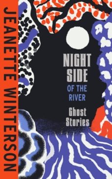 -jeanette winterson-9781787334175