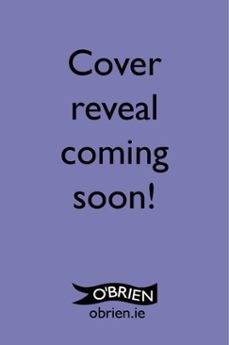 from the top, sally flynn (ebook)-méabh collins-9781788496575