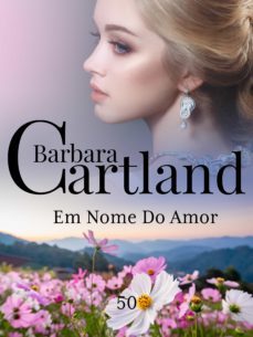 em nome do amor (ebook)-9781788672375