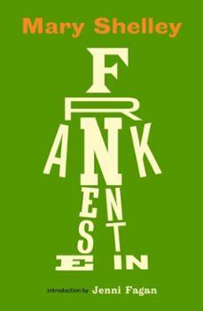 frankenstein (ebook)-mary shelley-9781788857475