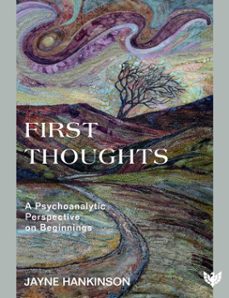 first thoughts (ebook)-jayne hankinson-9781800130975