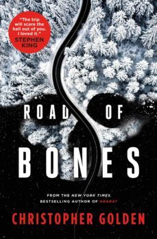 road of bones (ebook)-9781803361482