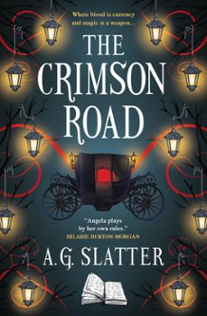 the crimson road (ebook)-a.g. slatter-9781803364575