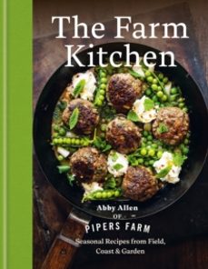 the farm kitchen-abby allen-9781804193075