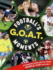 football's goat moments (ebook)-kevin pettman-9781804538975