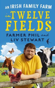 -phil stewart-liv stewart-9781804585375