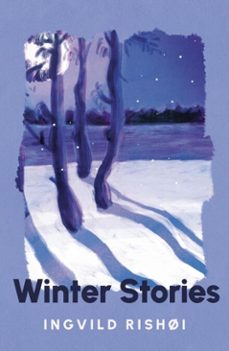 winter stories (ebook)-ingvild rishøi-9781804710975