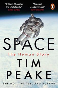 space (ebook)-tim peake-9781804946275