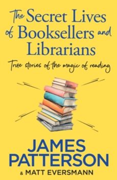 -james patterson-9781804947975