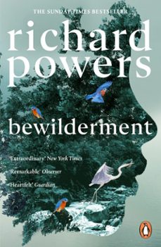 bewilderment-richard powers-9781804951675