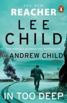 in too deep (jack reacher 29)-lee child-9781804993675