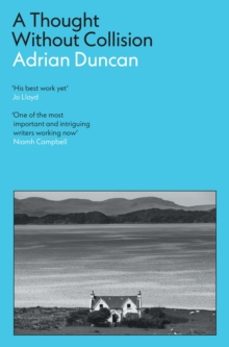 -adrian duncan-9781805221975