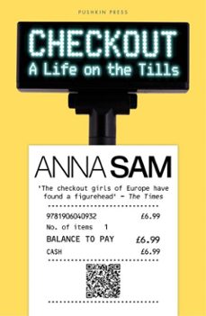 checkout (ebook)-anna sam-9781805334675