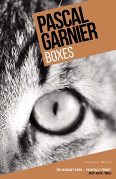 boxes (ebook)-pascal garnier-9781805336075