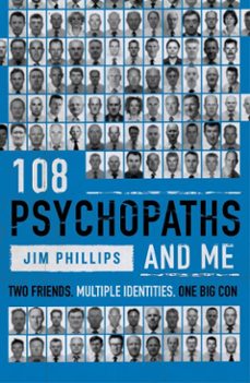 108 psychopaths and me (ebook)-jim philips-9781806770175