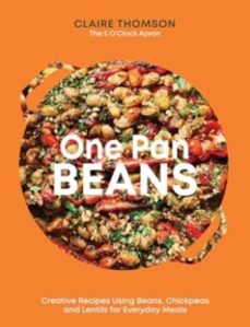 one pan beans-claire thomson-9781837832675