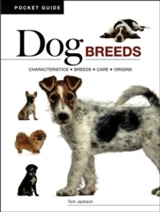 dog breeds-tom jackson-9781838866075