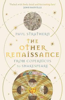 the other renaissance (ebook)-paul strathern-9781838955175