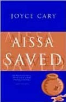 aissa saved-9781842320075