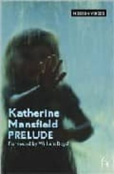 prelude-9781843914075